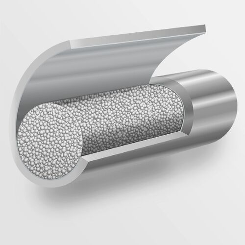 Bio Column Biochromatography Columns | BioLC Columns | YMC